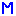 monitor.uxp.ru